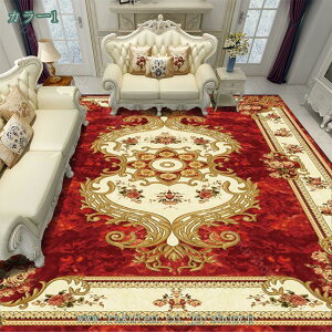 500~OFFN[|  ͗l O  GKg AeB[N Be[W rO [sA  m m m jO ze NVJO O~ J[ybg イ h h