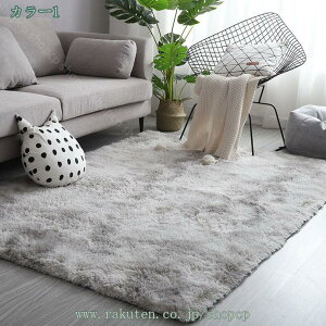 1650~OFFN[| O}bg INS Of[V ې k J[ybg 唻 􂦂郉O ~ ϖՐ ` rO Jt i g[Ή O  CeA l