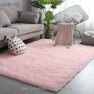 1000~OFFN[| O}bg INS Of[V ې k J[ybg 唻 􂦂郉O ~ ϖՐ ` rO Jt i g[Ή O  CeA l