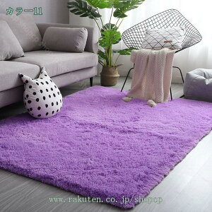 1000~OFFN[| O}bg INS Of[V ې k J[ybg 唻 􂦂郉O ~ ϖՐ ` rO Jt i g[Ή O  CeA l