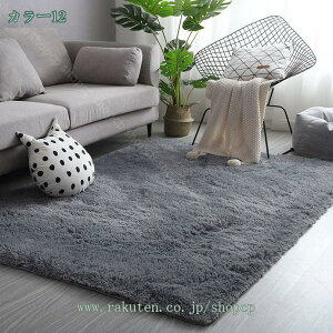 777~OFFN[| O}bg INS Of[V ې k J[ybg 唻 􂦂郉O ~ ϖՐ ` rO Jt i g[Ή O  CeA lp