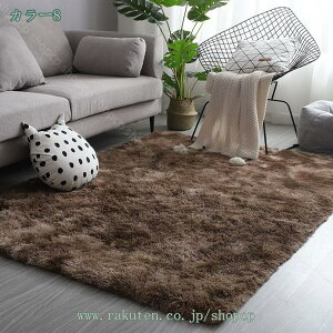 777~OFFN[| O}bg INS Of[V ې k J[ybg 唻 􂦂郉O ~ ϖՐ ` rO Jt i g[Ή O  CeA lp