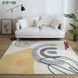 1000~OFFN[| O}bg  J[ybg O _ ins _CeA }bg rO Z n k `[t ӂӂ Vv ƒp 뉀 o[ zep Z