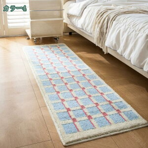 300~OFFN[| J[ybg ӂӂ O イ _炩 ~߃O g zbgJ[ybg g[ h 􂦂  ZуO k n 􉽊w ` |GXe