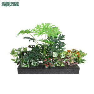 ^ lHϗtA  tFCNO[ i` ItBX rO X  CeA 傫  킢 {͕킵Ă Mъϗt A lHA Ԏd؂ ډB 