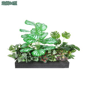 1000~OFFN[| ^ lHϗtA  tFCNO[ i` ItBX rO X  CeA 傫  킢 {͕킵Ă Mъϗt A lHA 