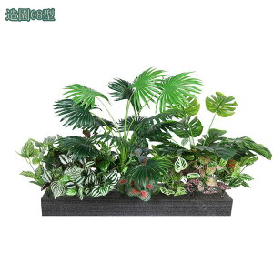 1000~OFFN[| ^ lHϗtA  tFCNO[ i` ItBX rO X  CeA 傫  킢 {͕킵Ă Mъϗt A lHA 