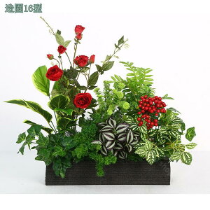 1000~OFFN[| tFCNO[ ^ lHϗtA Ύ  i` gsJA { Xe Mт̃V̖ AJV hZi Iȑ 邭u