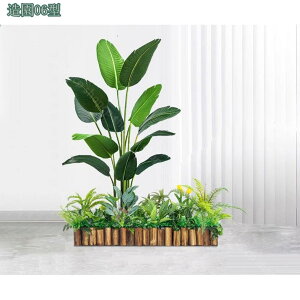 2000~OFFN[| ^ tFCNO[ lHϗtA A i` CeA  O tFCNA sv ͂Ȃ ~͐A ϋv Ƃ Iȑ {