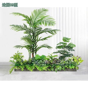 2000~OFFN[| lHϗtA sv ^ tFCNO[ CeA Ԏd؂ ItBXΉ Xܑ i`͋C gݍ킹 ϋv Ƃ Iȑ Ԏd