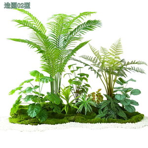 lHϗtA tFCN V lH Mъϗt tFCNXO[ A 뉀 sv lHϗtA ϗt ^ 180cm  ֐ Vbv  rO xbh[ Jt