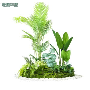 lHϗtA  tFCN 180cm 1{ Xe Mт̃V̖ AJV hZi tFCNO[ ^ CeA  O tFCNA lHϗtA sv ͂Ȃ J