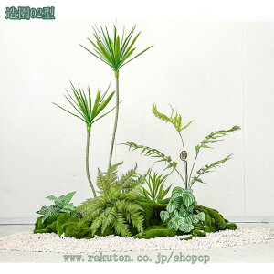 1000~OFFN[| lHϗtA tFCNO[ sv ͂Ȃ p tFCN  ֐ rO xbh[ JtF  ItBX fR[V lHϗtA ^ C