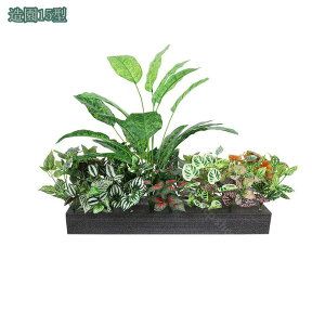 1000~OFFN[| tFCNO[ ϗt ^ CeAO[ lHϗtA tFCN V Xe  JtF  ȒP sv Q쏜sv  lHϗtA l