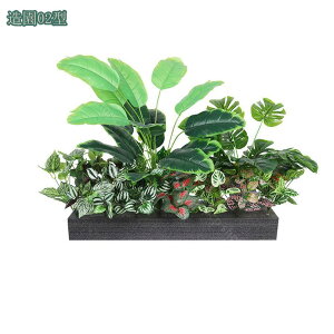 1000~OFFN[| tFCNO[ ϗt ^ CeAO[ lHϗtA tFCN V Xe  JtF  ȒP sv Q쏜sv  lHϗtA l