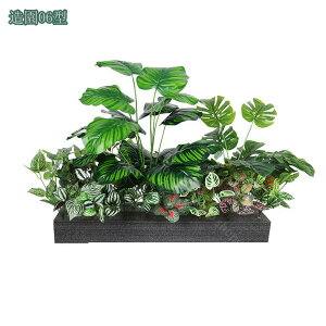 tFCNO[ ϗt ^ CeAO[ lHϗtA tFCN V Xe  JtF  ȒP sv Q쏜sv  lHϗtA lH tFCNO