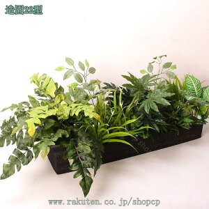 2000~OFFN[| lHϗtA tFCN V lH Mъϗt tFCNXO[ A 뉀 sv lHϗtA ^ϗt  ֐ Vbv  rO xbh[