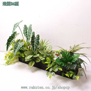 lHϗtA  {͕킵Ă Ԏd؂ KiR[i[ ^ tFCNO[ { lH ItBX lHϗtA Iȑ A{gt gȒP Ԏd؂ ډB 