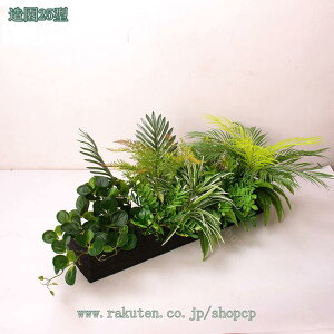 1000~OFFN[| lHϗtA  {͕킵Ă Ԏd؂ KiR[i[ ^ tFCNO[ { lH ItBX lHϗtA Iȑ A{gt gȒP 