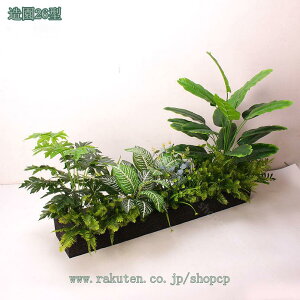 1000~OFFN[| lHϗtA tFCN V lH Mъϗt tFCNXO[ A 뉀 sv lHϗtA ^ϗt  ֐ Vbv  rO xbh[