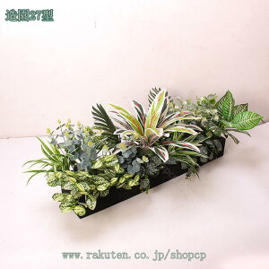 2000~OFFN[| lHϗtA tFCN V lH Mъϗt tFCNXO[ A 뉀 sv lHϗtA ^ϗt  ֐ Vbv  rO xbh[