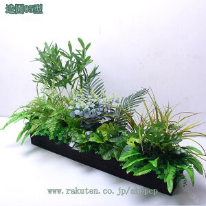 1000~OFFN[| lHϗtA tFCNO[ lH A{gt sv {͕킵Ă FN₩ ׍HJ gsJA Ύ { Ԏd؂ ډB t