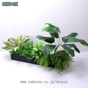 1000~OFFN[| lHϗtA tFCNO[ lH A{gt sv {͕킵Ă FN₩ ׍HJ gsJA Ύ { Ԏd؂ ډB t