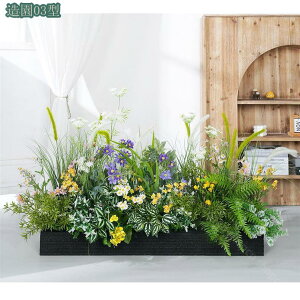 2000~OFFN[|  lHϗtA tFCNO[ ϗtA ^ CeA MѐA A{gt  ze [ Ƃ Iȑ JX J Ԏd؂ ItB