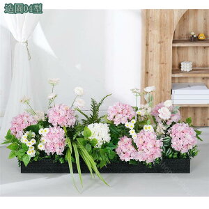  lHϗtA A{gt sv l AJV Xe Ɋy  lHϗt tFCNO[ CeA Ƃ̒ɒu bȂ  ItBX Ce