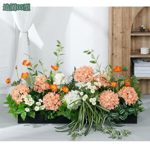 1000~OFFN[|  lHϗtA tFCNO[ ϗtA ^ CeA MѐA A{gt  ze [ Ƃ Iȑ JX J Ԏd؂ ItB