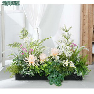 2000~OFFN[|  lHϗtA A{gt sv l AJV Xe Ɋy  lHϗt tFCNO[ CeA Ƃ̒ɒu bȂ  