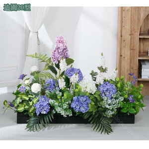 1000~OFFN[|  lHϗtA A{gt sv l AJV Xe Ɋy  lHϗt tFCNO[ CeA Ƃ̒ɒu bȂ  