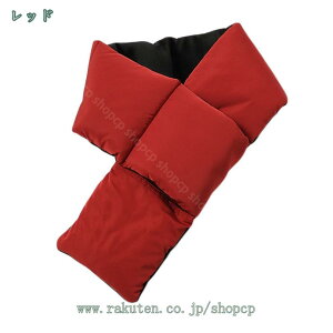 _E }t[ h g GR_E y lbNEH[}[ n Vv Y fB[X jp  lbNEH[}[ ʋ ʊw rWlX ނ U AEghA 