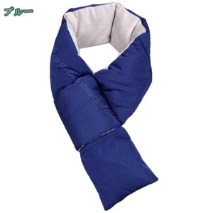 777~OFFN[| _E }t[ y H~ t[X Y fB[X LbY jp }t[ lbNEH[}[ h g h  GR_E n Vv  