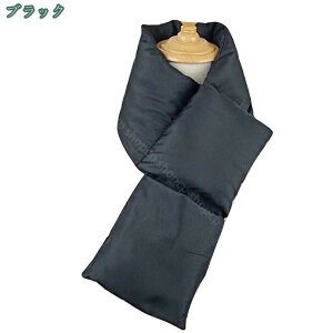 1000~OFFN[| _E}t[ fB[X y Y n Vv jp _E }t[ h h  ۉ ₷ o[Vu  _E tFU[ lbNEH[}