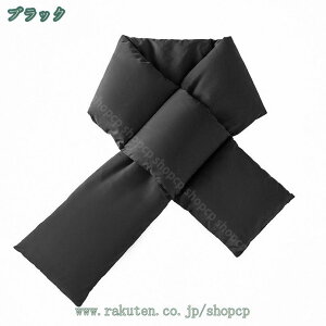 777~OFFN[| lbNEH[}[ _E }t[ H ~ ₦΍ 킢 jZbNX y   RpNg ʋ ʊw ނ U AEghA St ₷ 