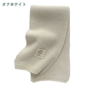 500~OFFN[| }t[ LbY q j̎q ̎q jp jbg ~  h ۉ  킢 xr[ c t[TCY w Mtg n xr[ v[g q l