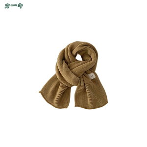 }t[ LbY q j̎q ̎q jp jbg ~  h ۉ  킢 xr[ c t[TCY w Mtg n xr[ v[g q lbNEH[}[ 