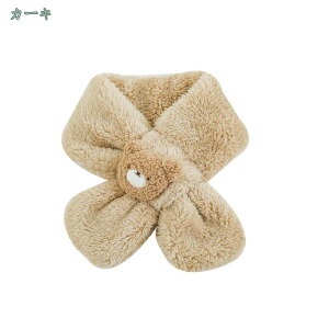 300~OFFN[| }t[ LbY}t[ ̎q LbY }t[ q H~ h g GRt@[ tFCNt@[ {A ӂӂ  lbNEH[}[ ݊ 킢  Mt