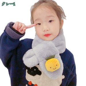 300~OFFN[| t@[}t[ lbNEH[}[ tFCNt@[ LbY}t[ q q g ӂӂ h ~ h΍ Xk[h 񊪂 xr[ j̎q ̎q GKg ʉ 