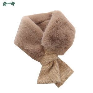 300~OFFN[| LbY݊ 킢 j̎q ̎q H~  _炩 ۉ h Xk[h lbNEH[}[ }t[ q xr[ AEghA V XL[ Xm[ ANZT[ N