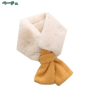 LbY݊ 킢 j̎q ̎q H~  _炩 ۉ h Xk[h lbNEH[}[ }t[ q xr[ AEghA V XL[ Xm[ ANZT[ NX}Xv[g