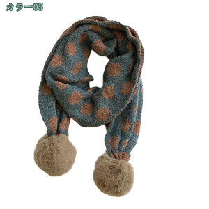 300~OFFN[| }t[ LbY q j̎q ̎q jp jbg ~  h ۉ  킢 xr[ c t[TCY w Mtg n xr[ v[g q l