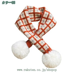 LbY }t[ jbg Xg[ XJ[t K[Y {[CY ݊ 񊪂 WjA jbg}t[ ӂӂ Xk[h q ۉ h P[u҂ j̎q ̎q t[TCY ʉ 