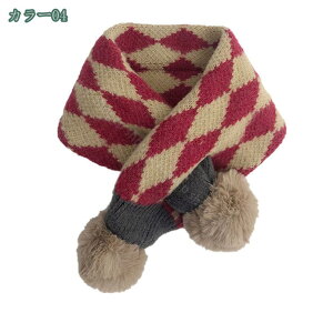 777~OFFN[| LbY jbg }t[ jbg}t[ j̎q ̎q jp q}t[  킢 g  h lbNEH[}[   ۉ n xr[ c 