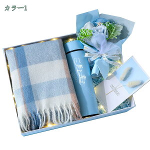 1000�~OFF�N�[�|�� �}�t���[ ���f�B�[�X �g���� �V���v�� ���� �h�� �X�g�[�� �H �~ �V���[�� �H�D�� �唻 �t�����W ���킢�� �Ђ��|�� ������ �r�W�l�X �d�� �M�t�g �v���[���g �y�� �t�@�b�V