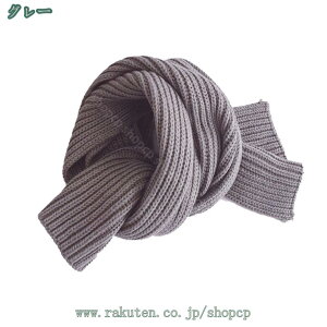 }t[ LbY q j̎q ̎q jp jbg ~  h ۉ  킢 xr[ c t[TCY w Mtg n xr[ v[g q lbNEH[}[ 