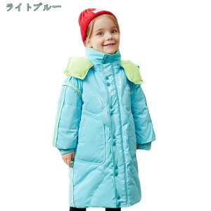 1000~OFFN[| O _ER[g j̎q ̎q q t[ht _EWPbg LbY hR[g h AE^[ K[Y {[CY O ۉ   V 