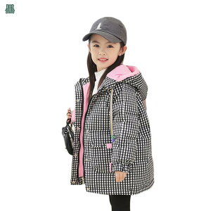 _ER[g _EWPbg LbY q ̎q j̎q O _E R[g n h AE^[ t[ht jp  i |Pbgt ʊw y H ~  ۉ  