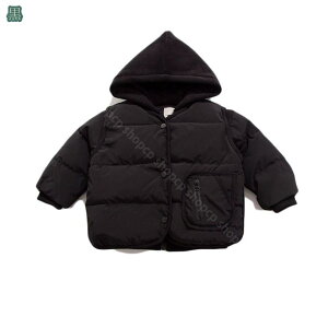 1000~OFFN[| LbY _EWPbg q ̎q j̎q _ER[g t[ht V[g R[g tH~ hWPbg AE^[EFA _E ۉ g AEghA i ʉ